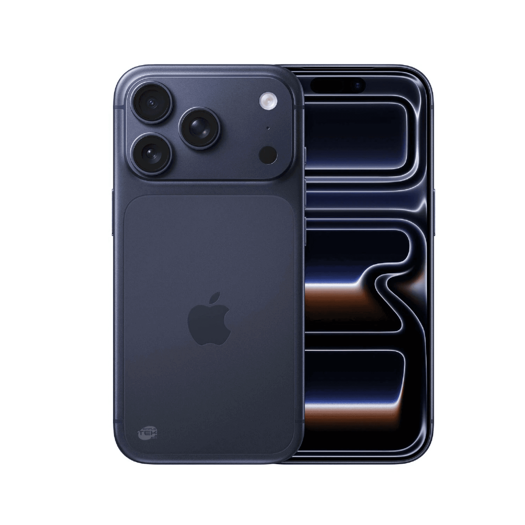iphone-18-pro-max - Angle 5