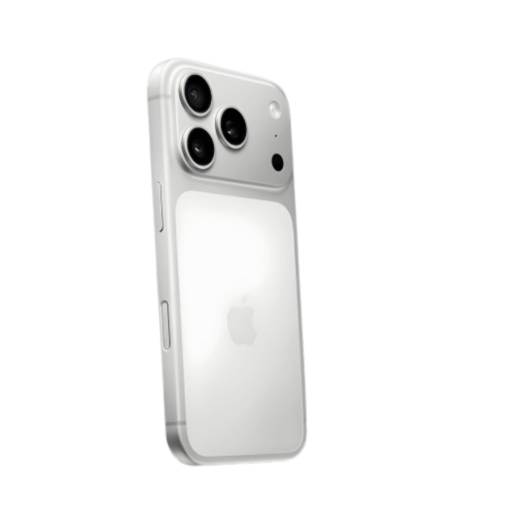 Apple iPhone 17 Pro - Angle 7