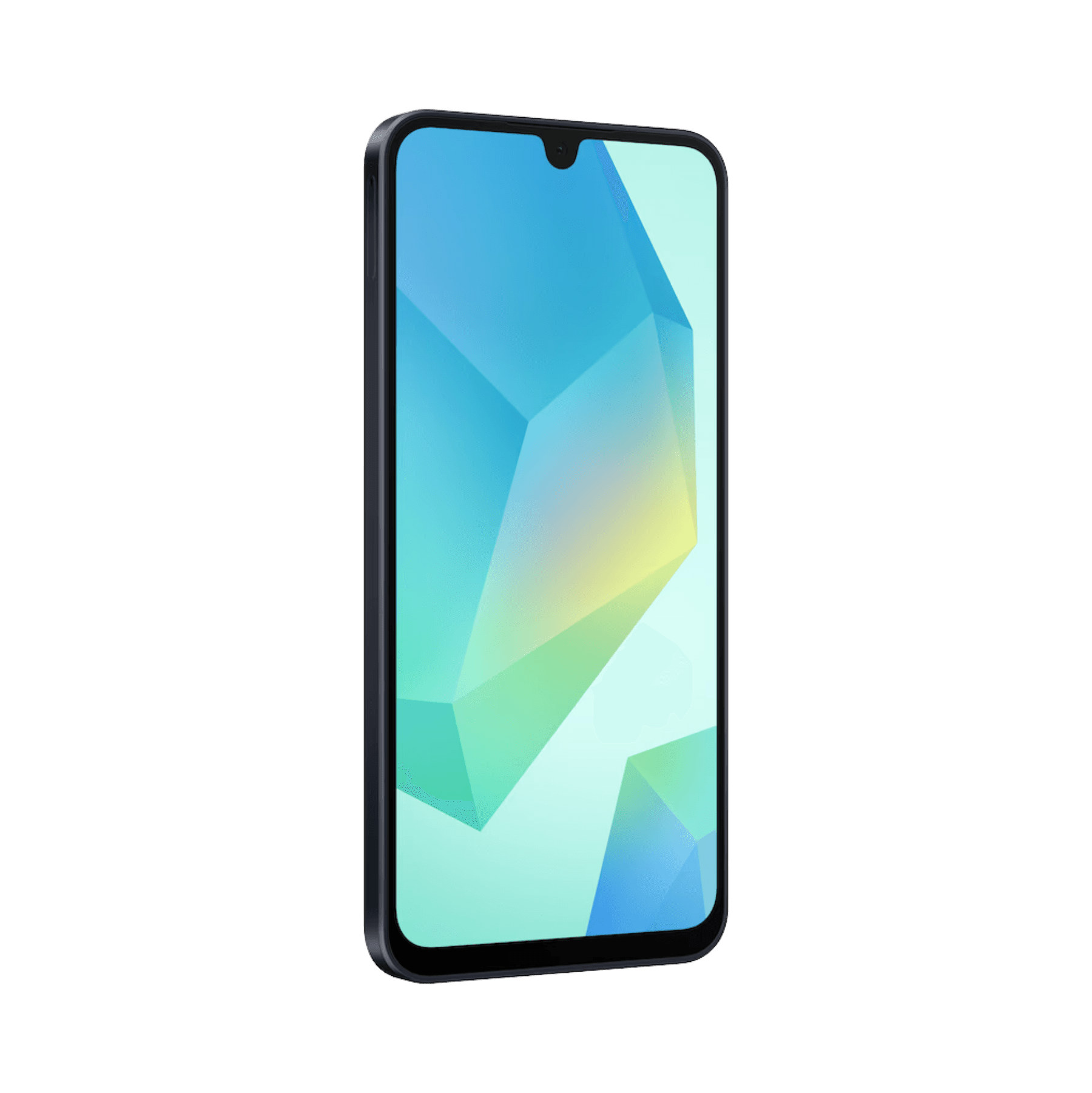 Samsung Galaxy A16 4GB 128GB - Angle 4