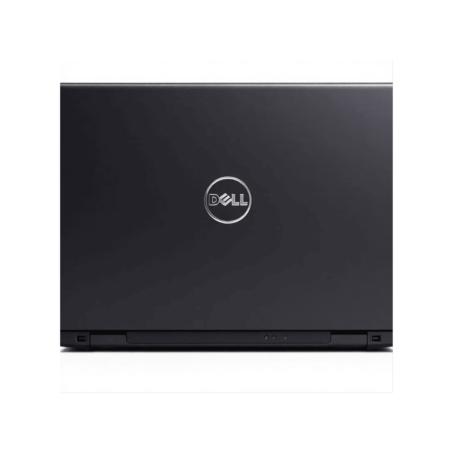 Dell 15 DC15250 Laptop | Intel Core i5-1344U 13th Gen | 8GB RAM | 512GB SSD | 15.6" Touchscreen - Angle 3