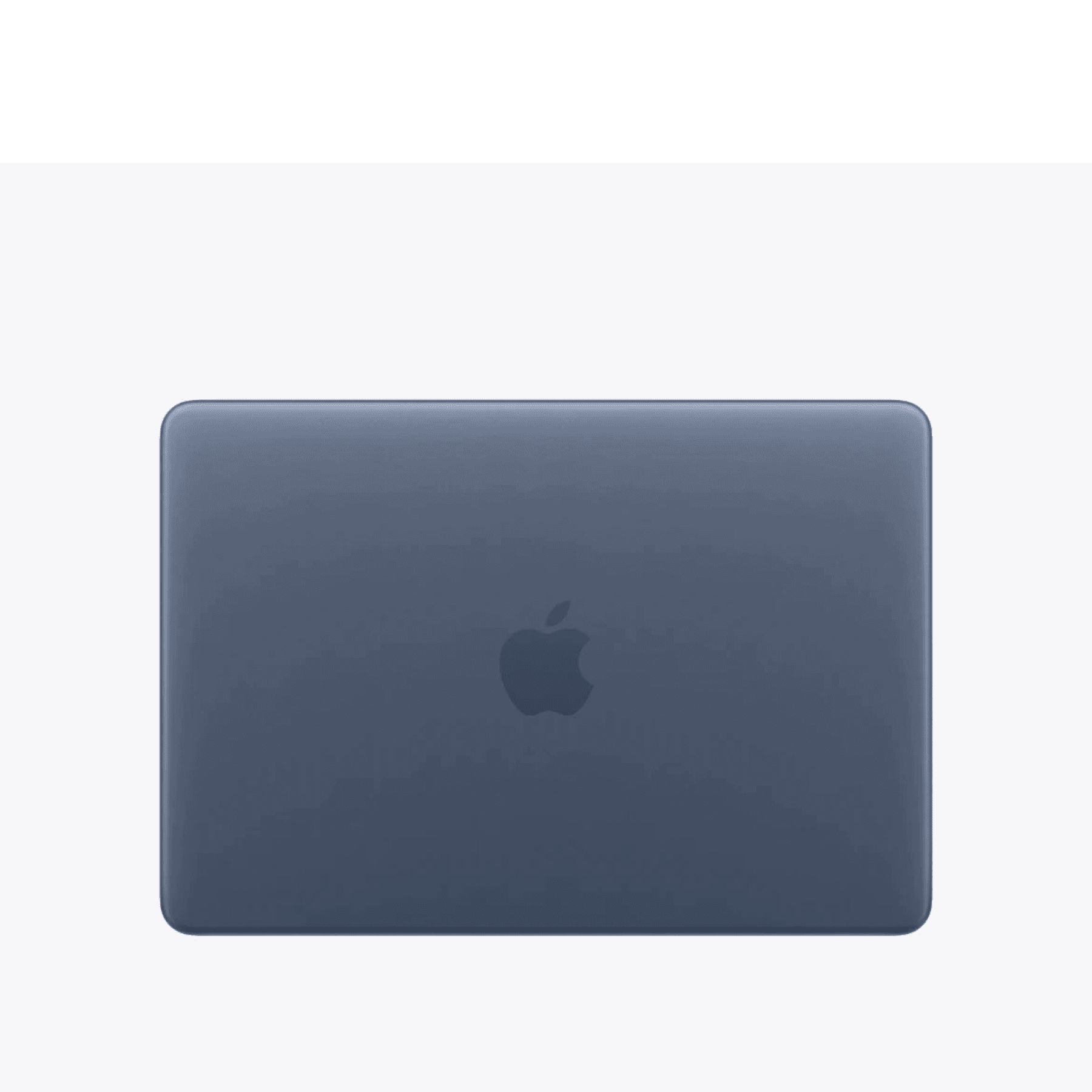 Apple MacBook Neo (2026) | 8GB RAM | 512GB SSD | 14" Display - Angle 4
