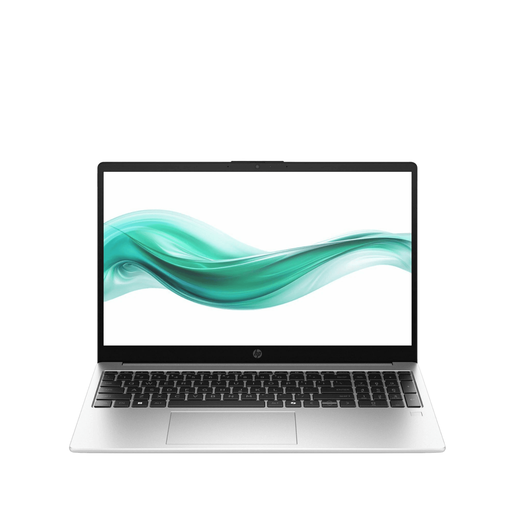 HP 250R G10 Laptop | Intel Core 5 120U 14th Gen | 8GB RAM | 512GB SSD | 15.6" Display - Angle 4