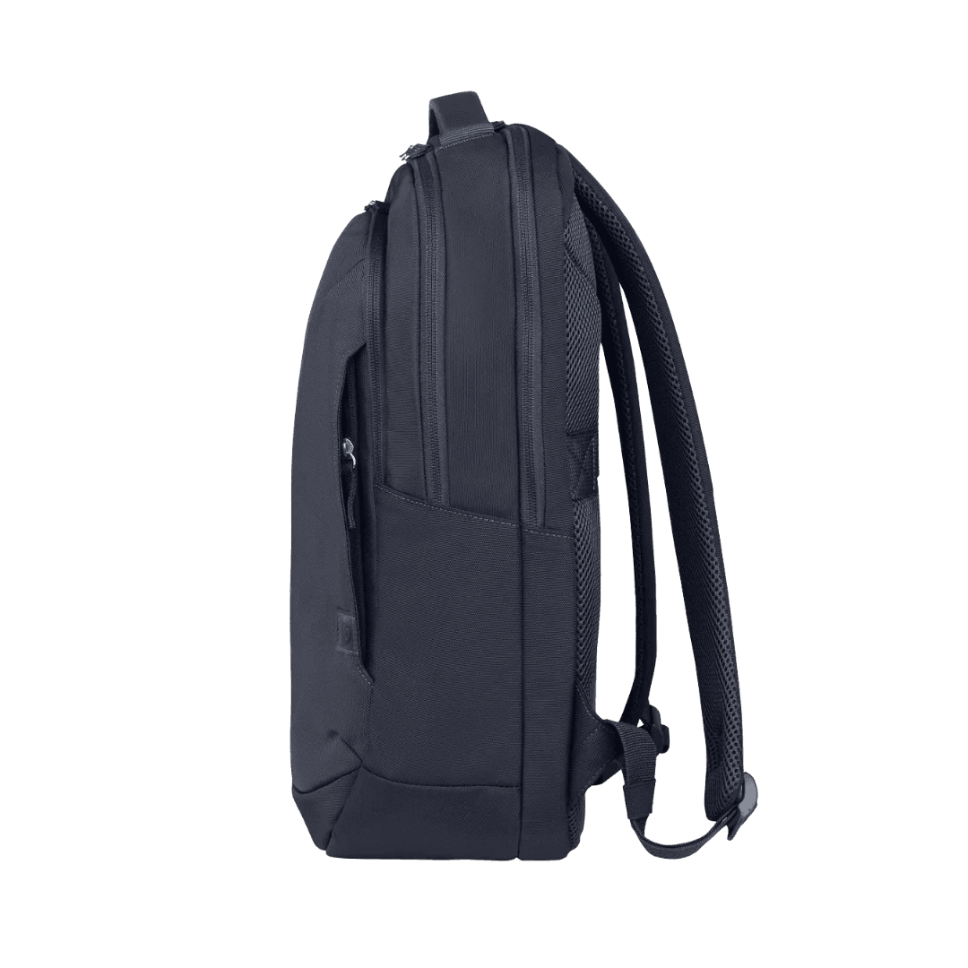 HP Everyday 16-inch Laptop Backpack - Angle 5