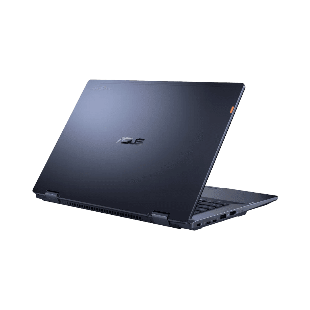 ASUS ExpertBook B3 Flip B3402FVA - Angle 5