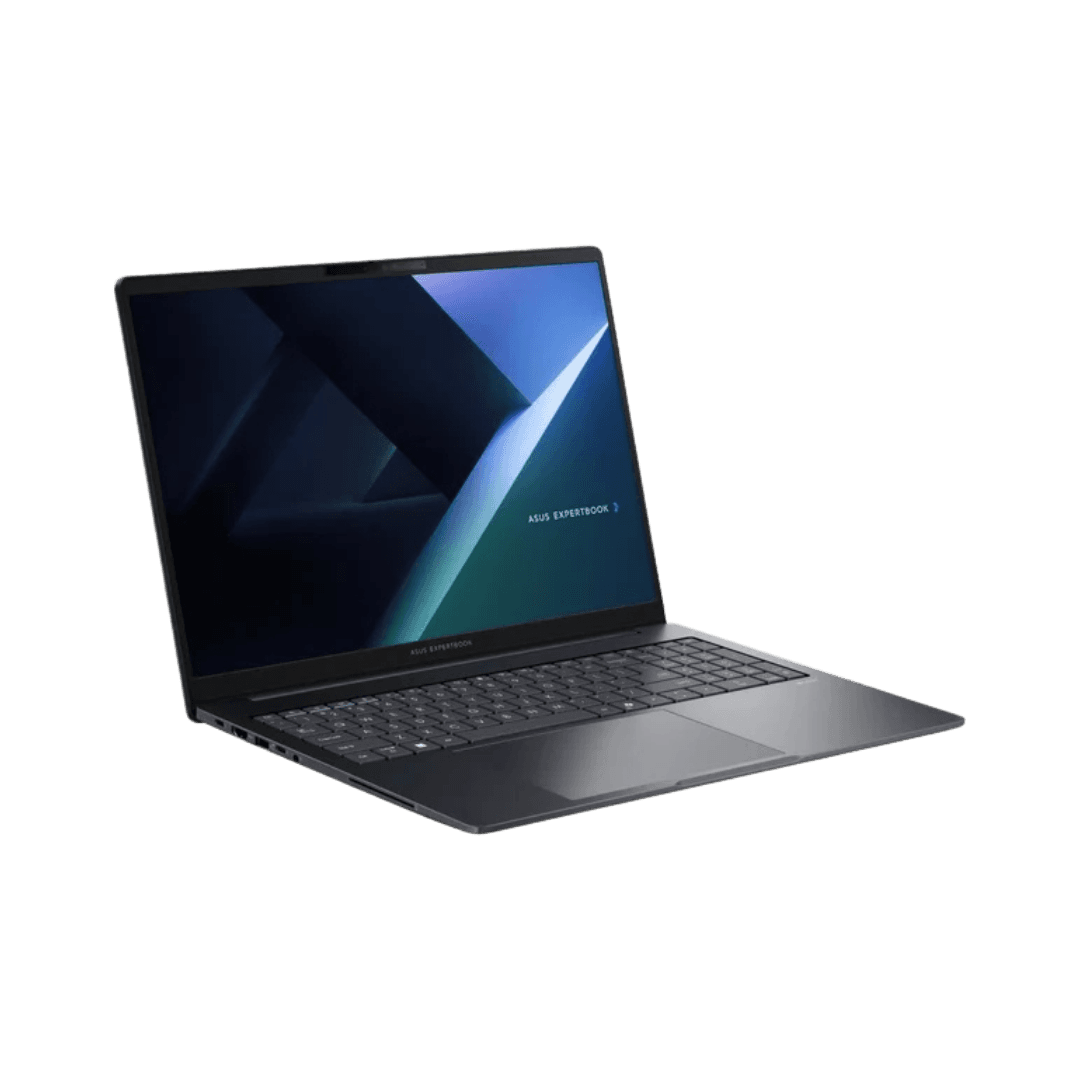 ASUS ExpertBook B5 B5605CCA 16-inch Core Ultra 7 255H 16GB 512GB Windows 11 Pro - Angle 4