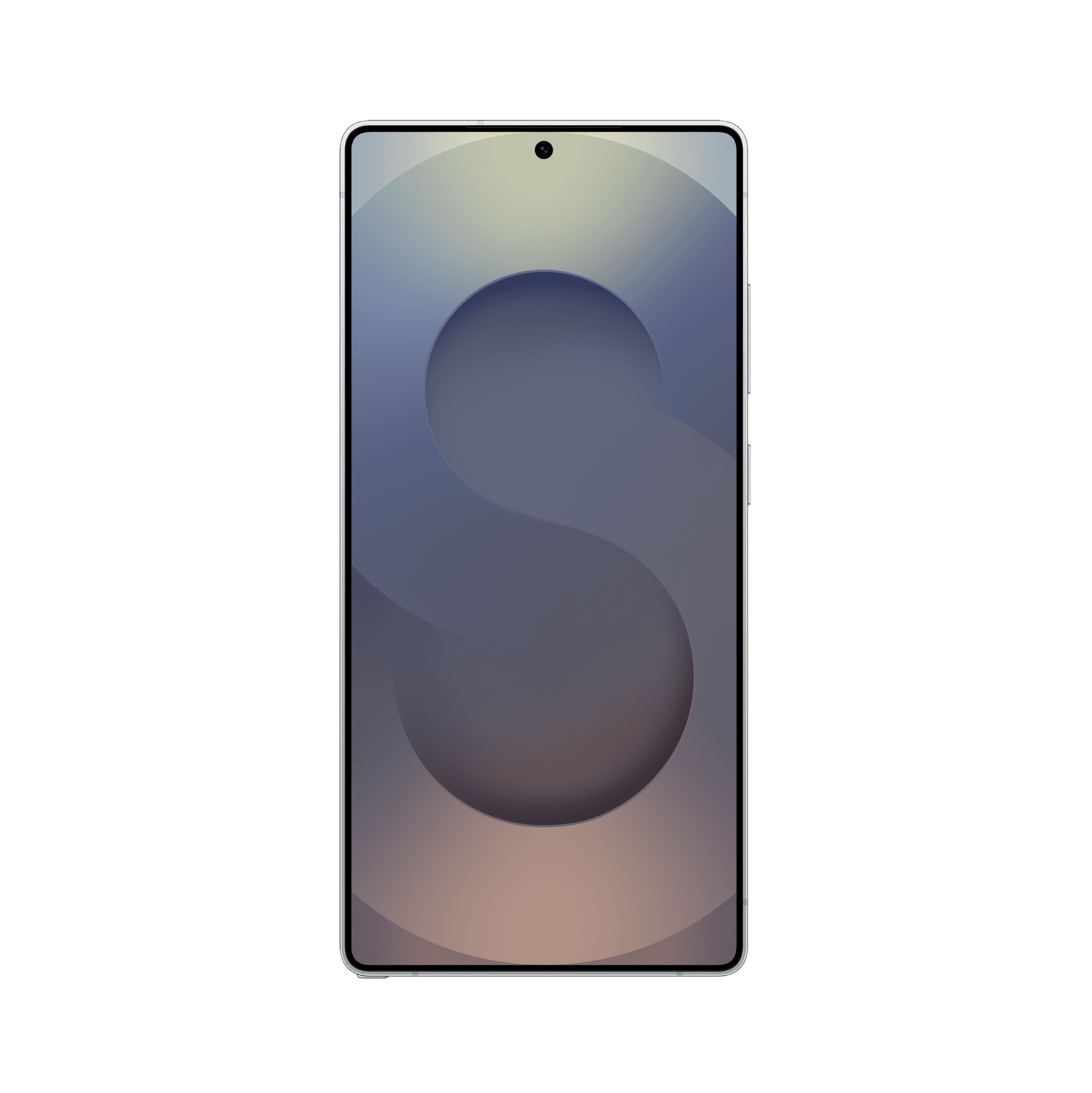 Samsung Galaxy S25 ultra 12GB 256GB - Angle 2