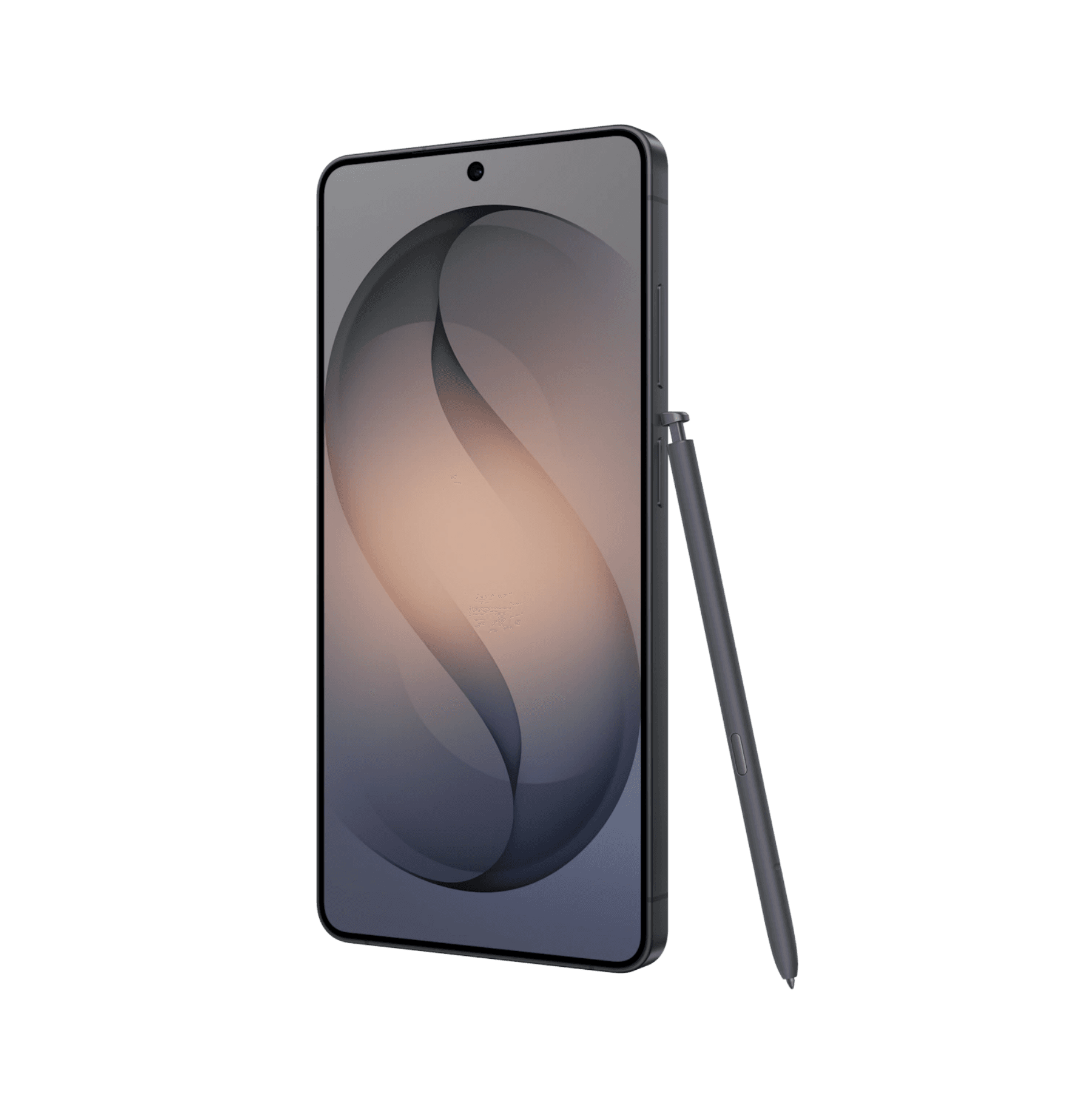 Samsung Galaxy S26 ultra 12GB 256gb - Angle 3
