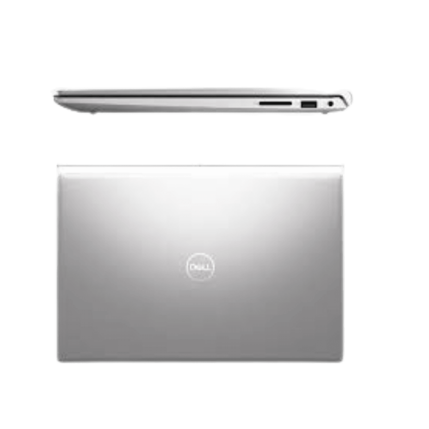 Dell 15 DC15250 Laptop | Intel Core i5-1344U 13th Gen | 8GB RAM | 512GB SSD | 15.6" Touchscreen - Angle 4