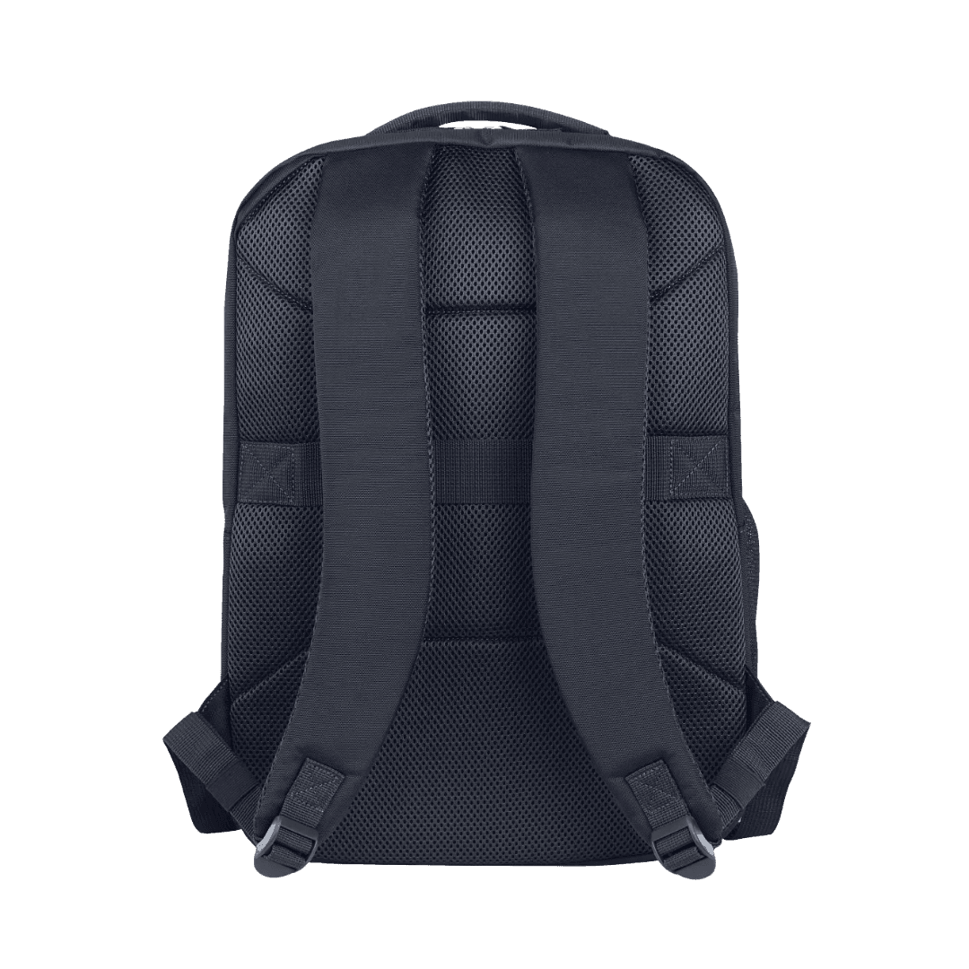 HP Everyday 16-inch Laptop Backpack - Angle 4