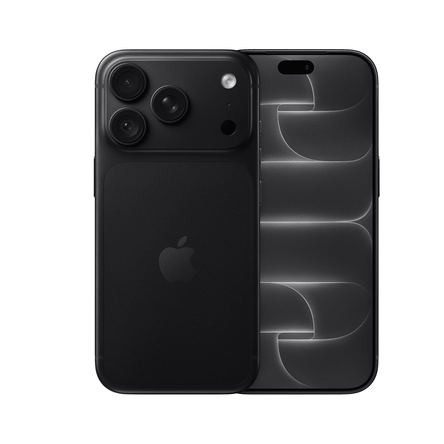 iphone-18-pro-max - Angle 2