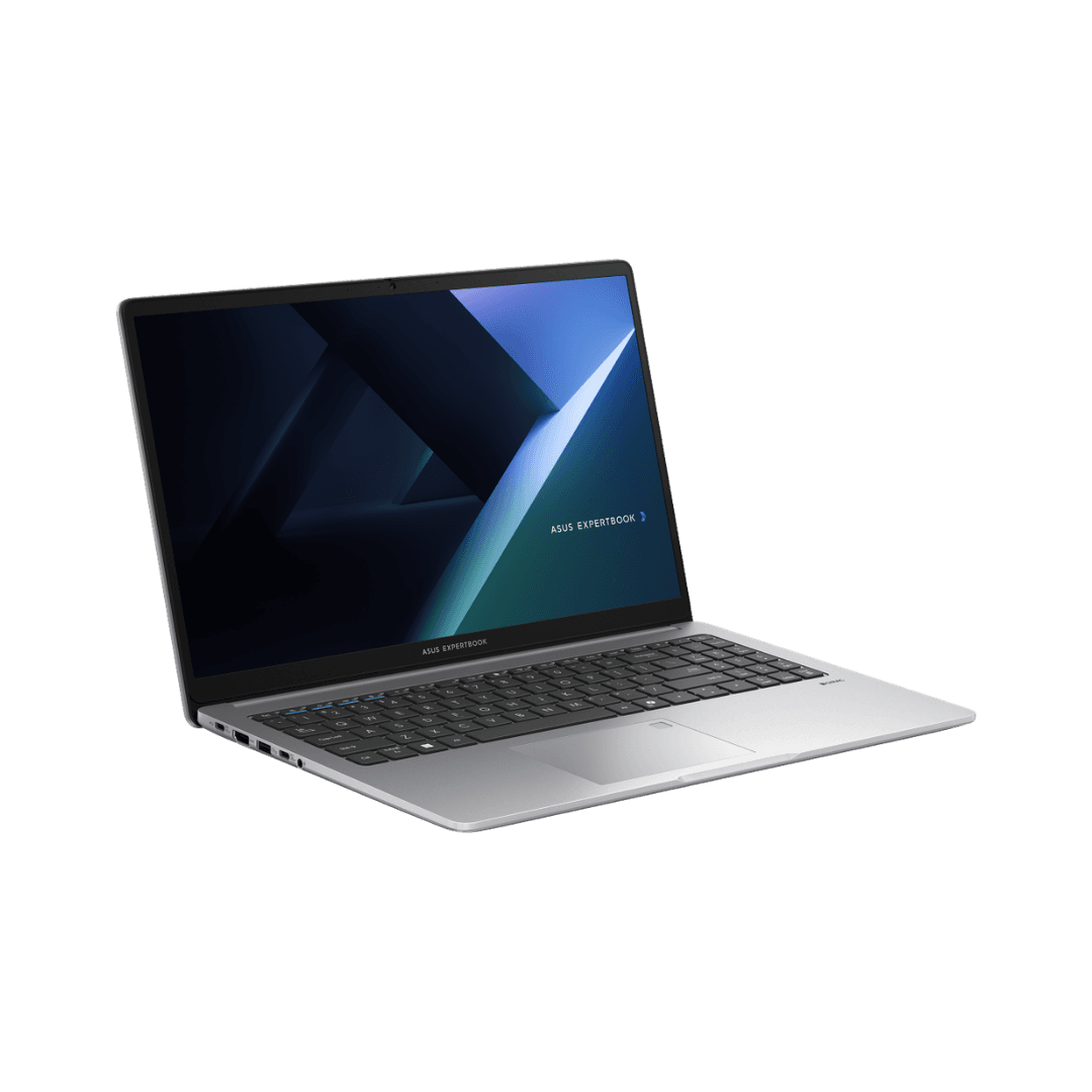 ASUS ExpertBook B1 B1503CVA - Angle 3