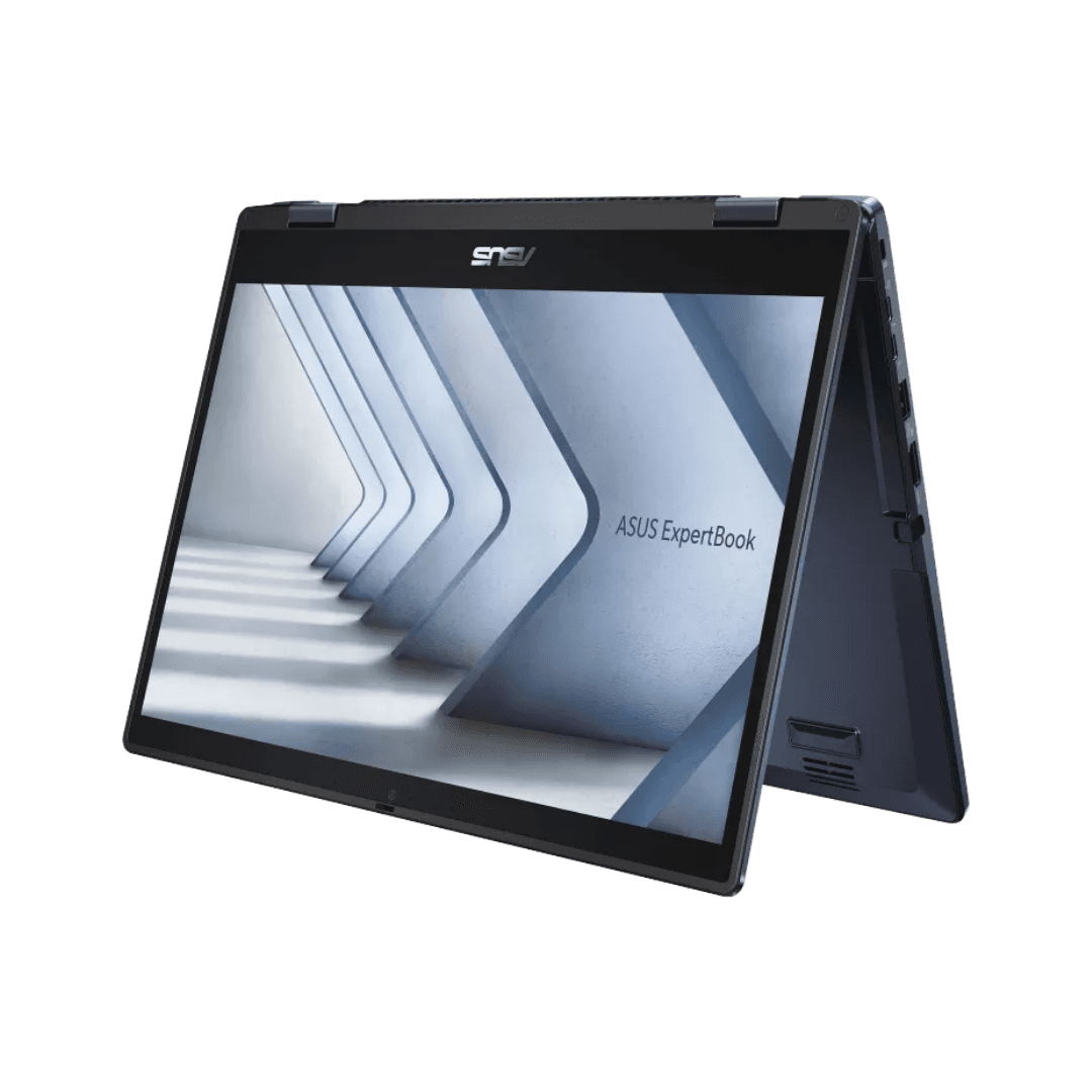 ASUS ExpertBook B3 Flip B3402FVA - Angle 2