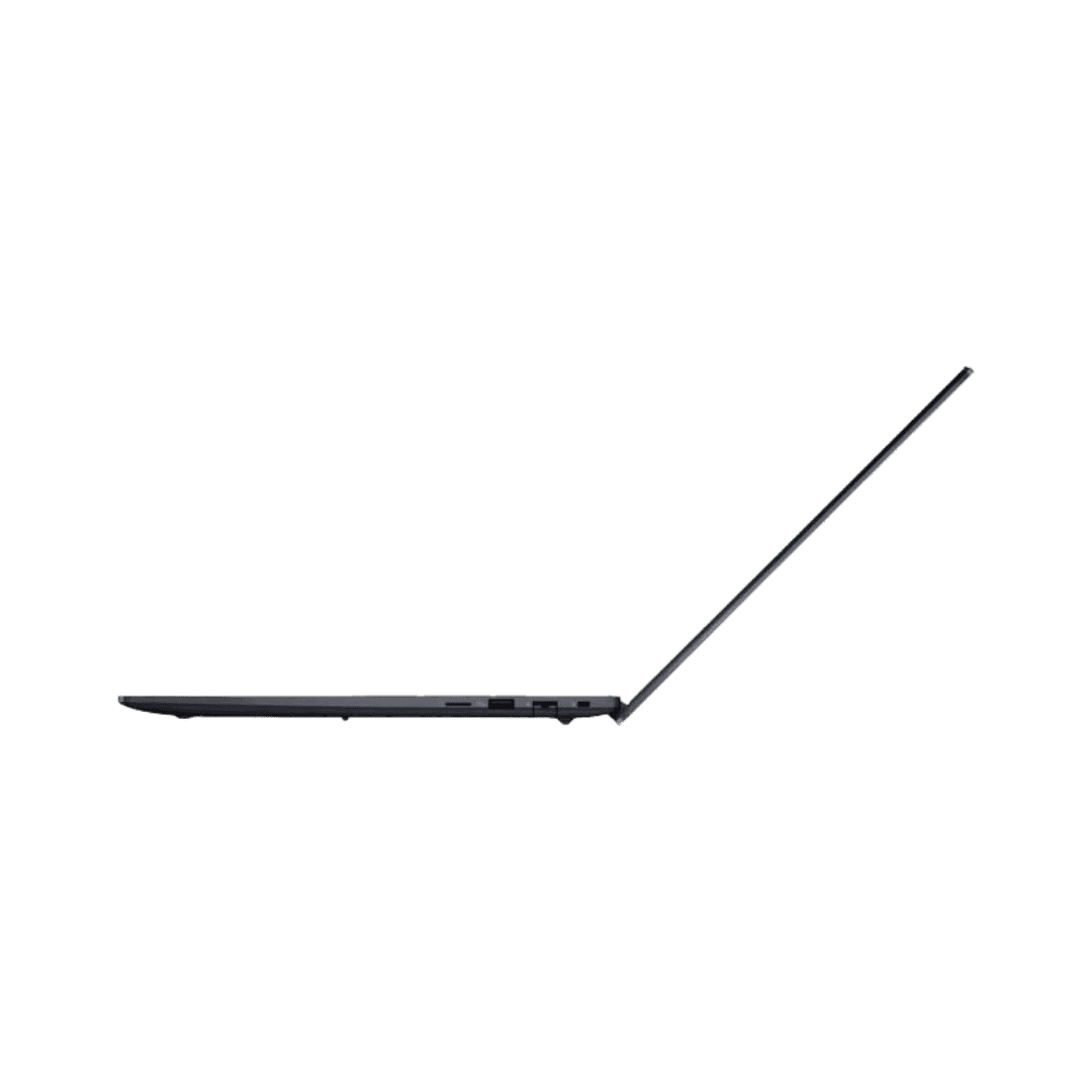 ASUS ExpertBook B5 B5605CCA 16-inch Core Ultra 7 255H 16GB 512GB Windows 11 Pro - Angle 6
