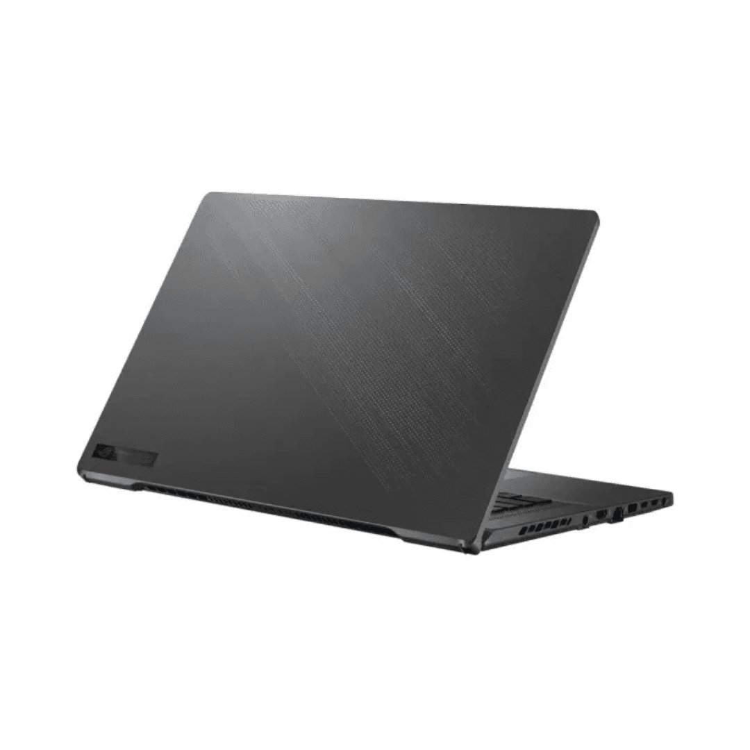 ASUS ROG Zephyrus G16 GU603VV Core i7 16GB 512GB RTX 4060 Gaming Laptop - Angle 5