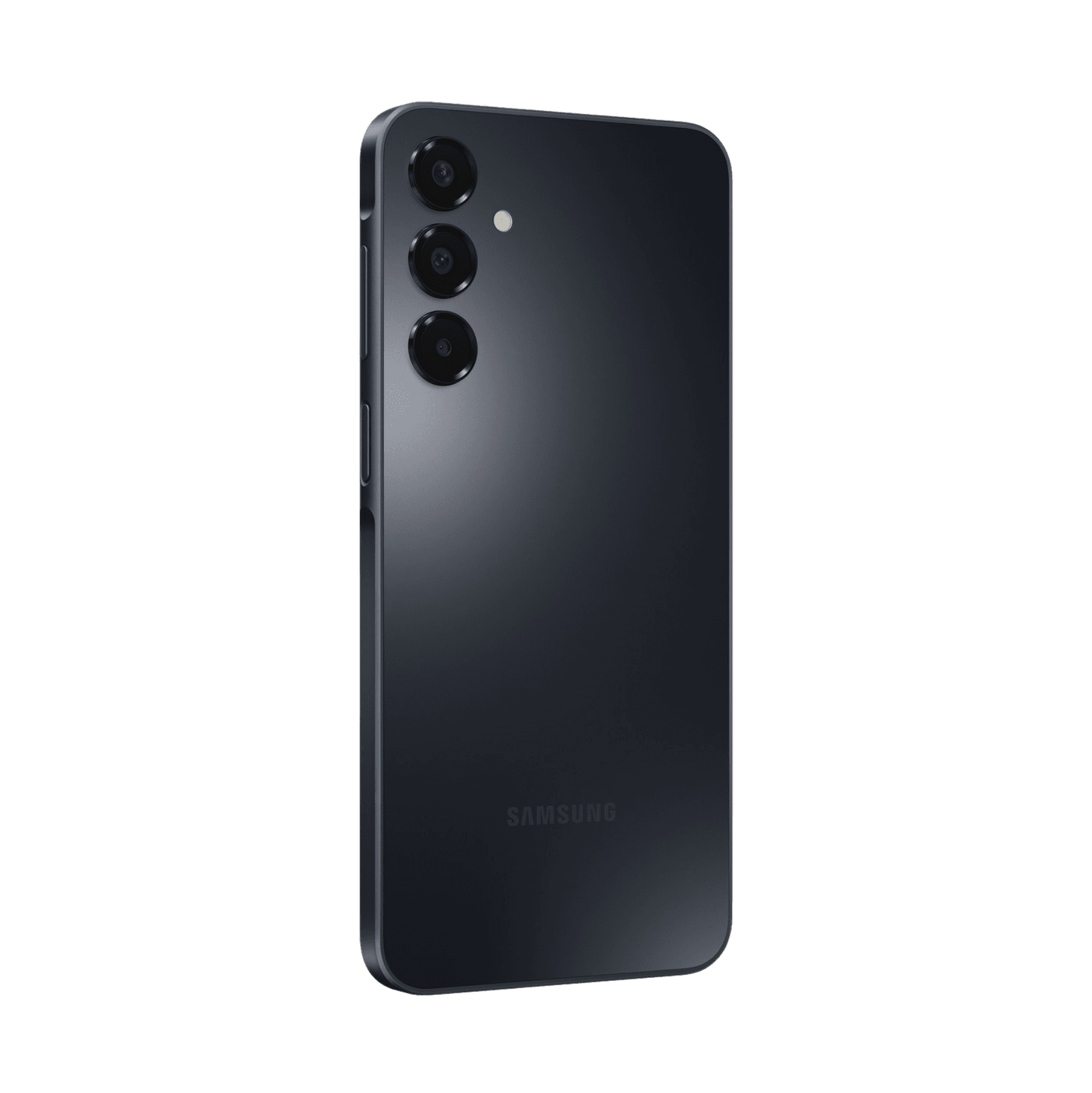 Samsung Galaxy A16 4GB 128GB - Angle 6