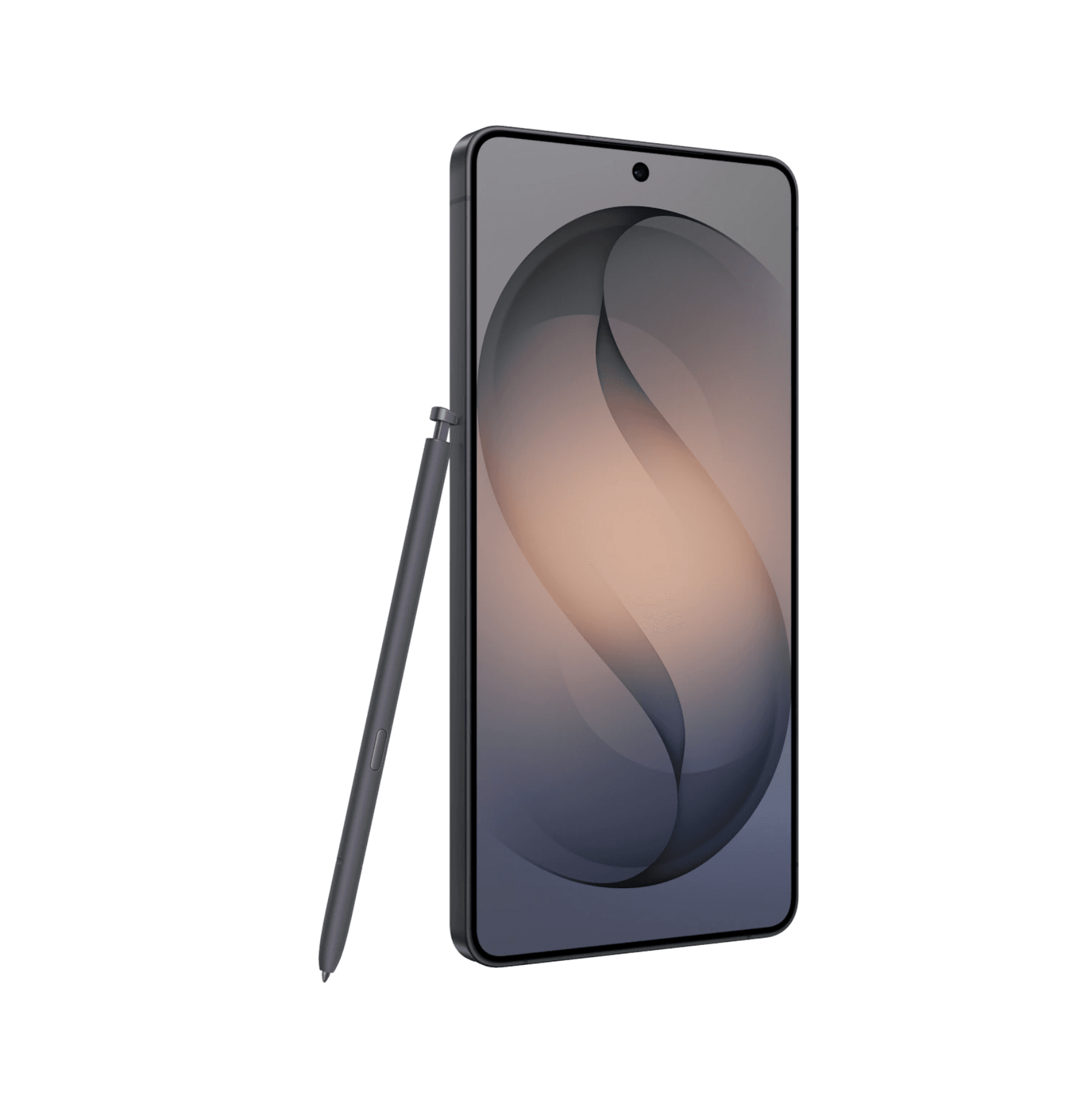 Samsung Galaxy S26 ultra 12GB 256gb - Angle 4