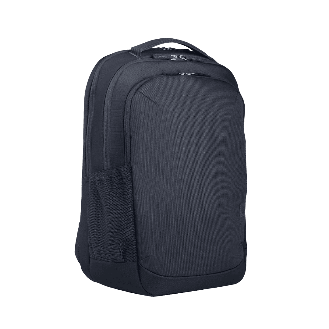 HP Everyday 16-inch Laptop Backpack - Angle 2