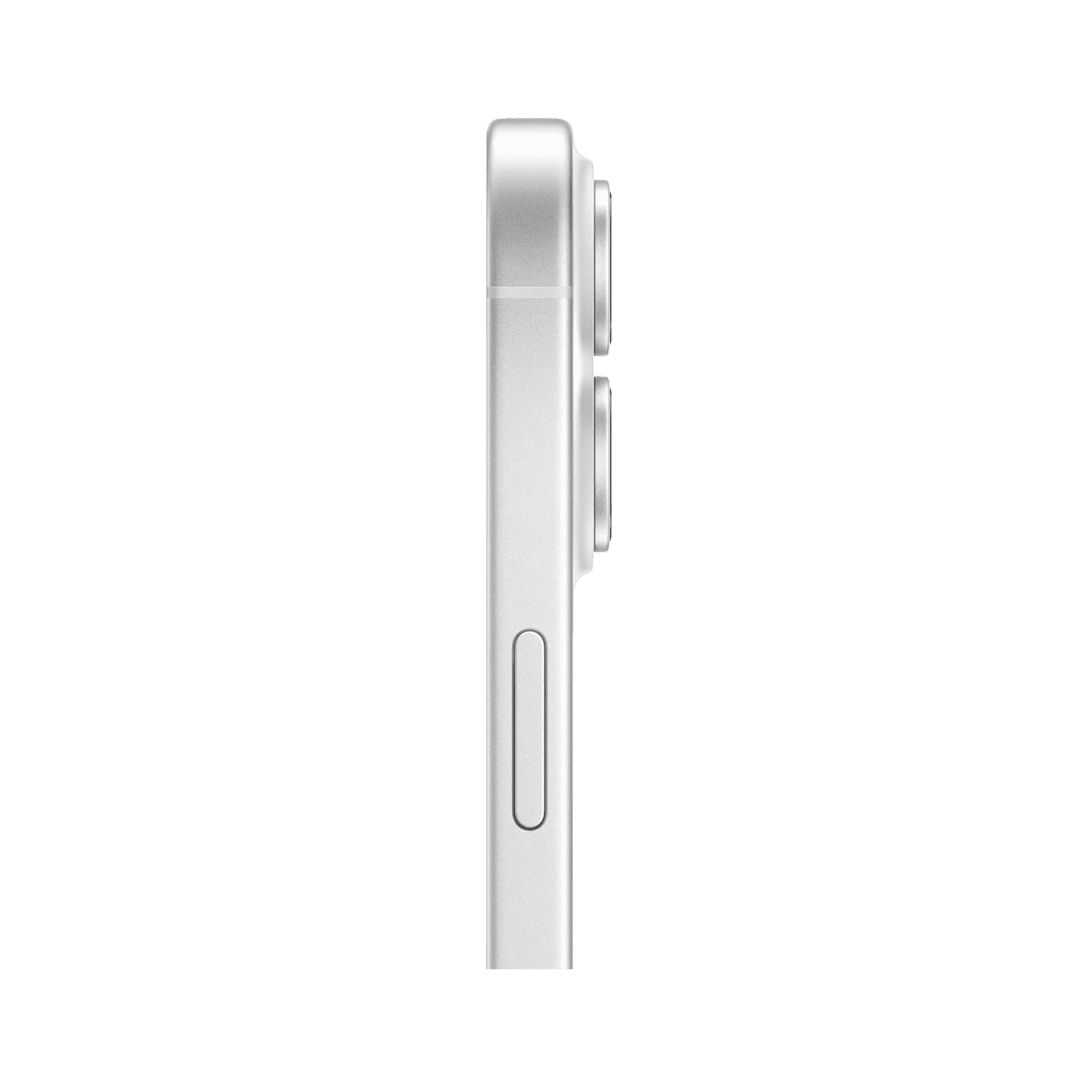 iPhone 17 - Angle 3