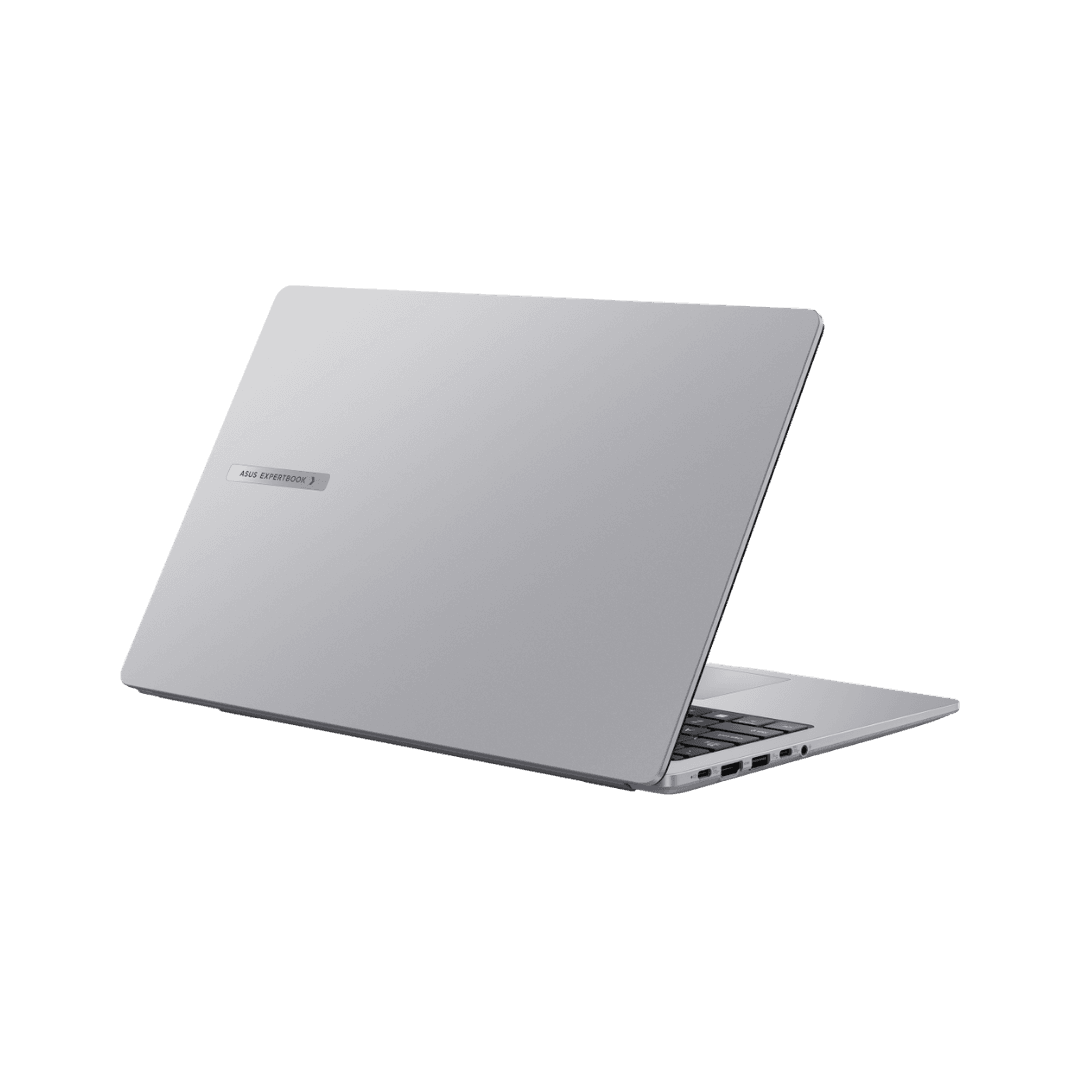 ASUS ExpertBook B1 B1503CVA - Angle 4