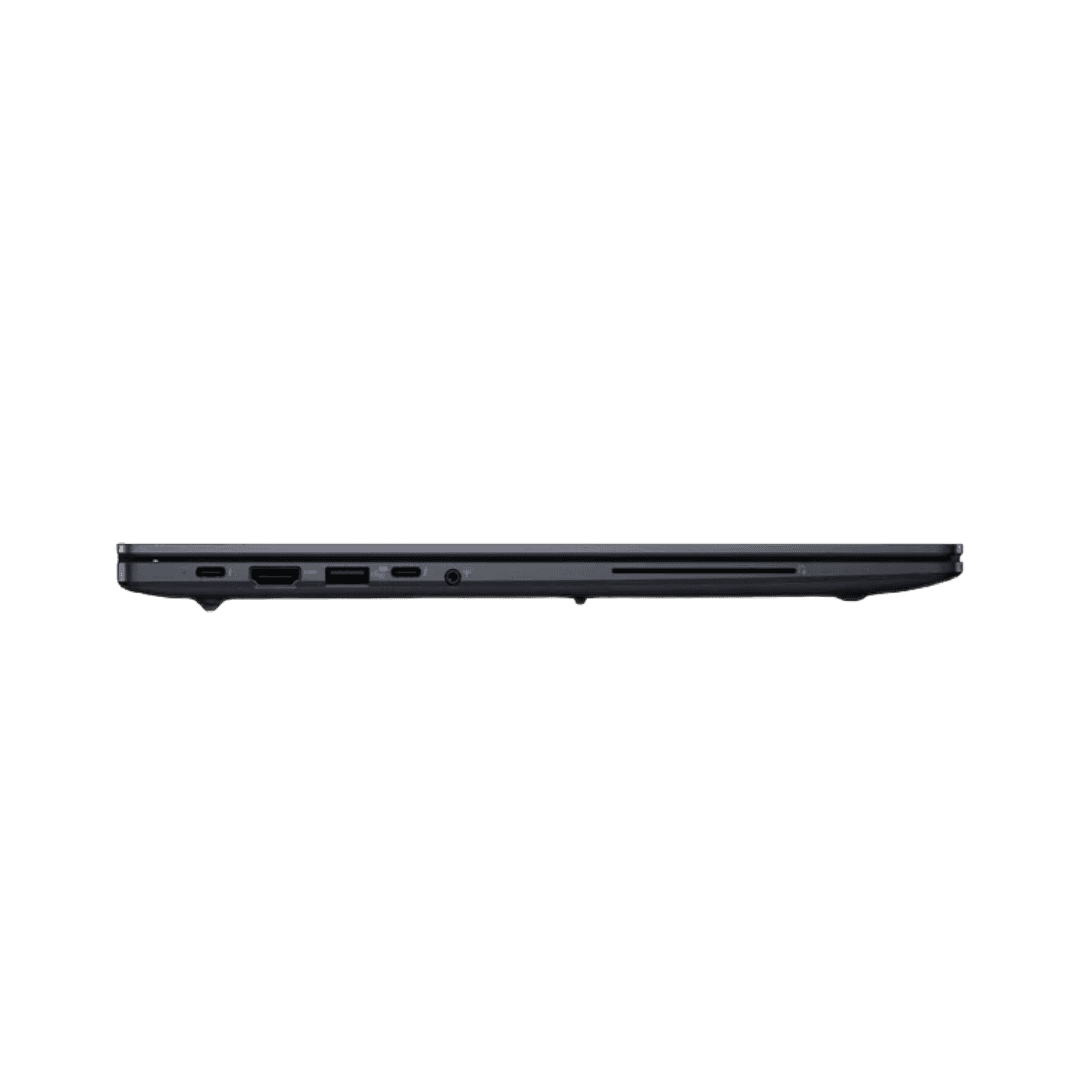 ASUS ExpertBook B5 B5605CCA 16-inch Core Ultra 7 255H 16GB 512GB Windows 11 Pro - Angle 7