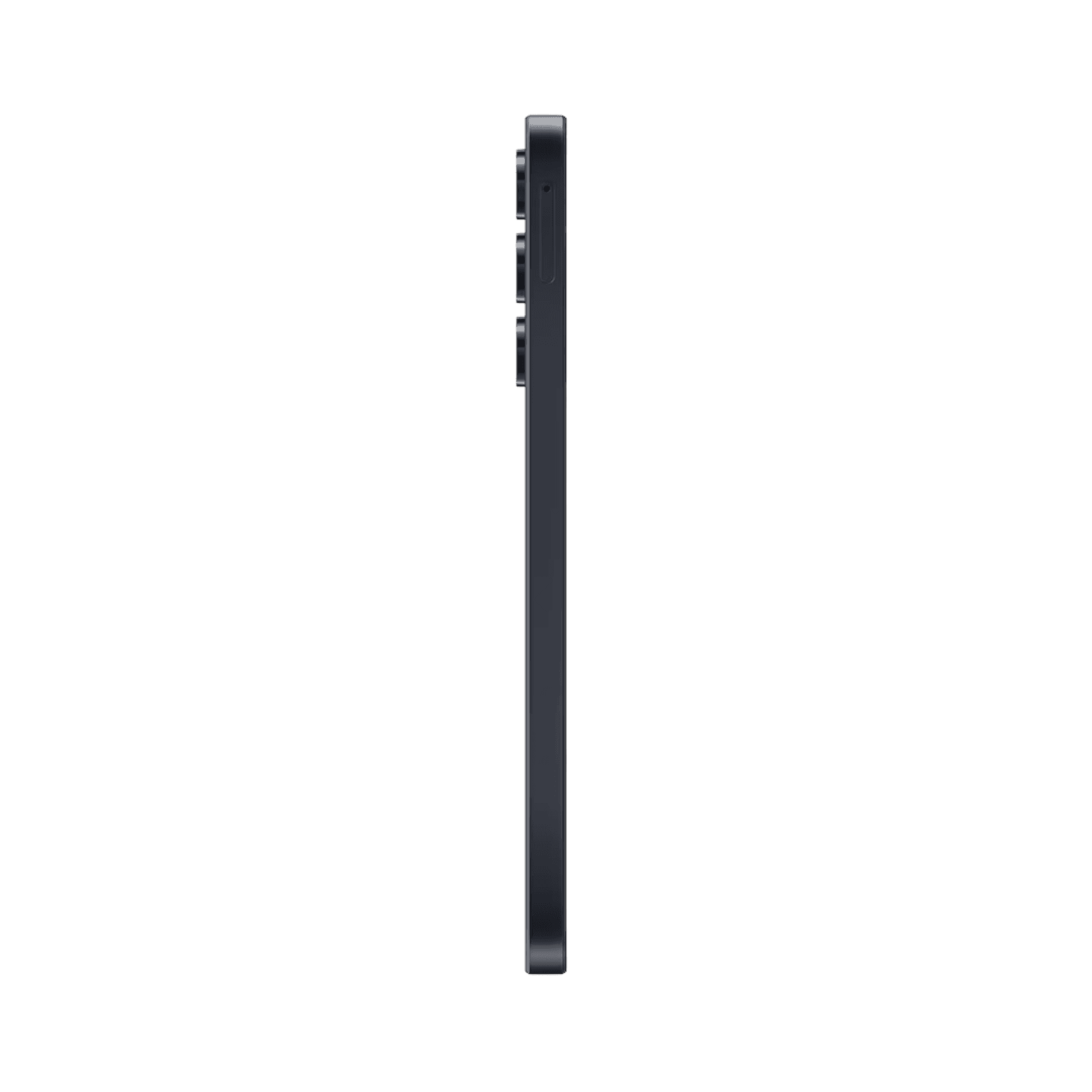 Samsung Galaxy A16 4GB 128GB - Angle 7