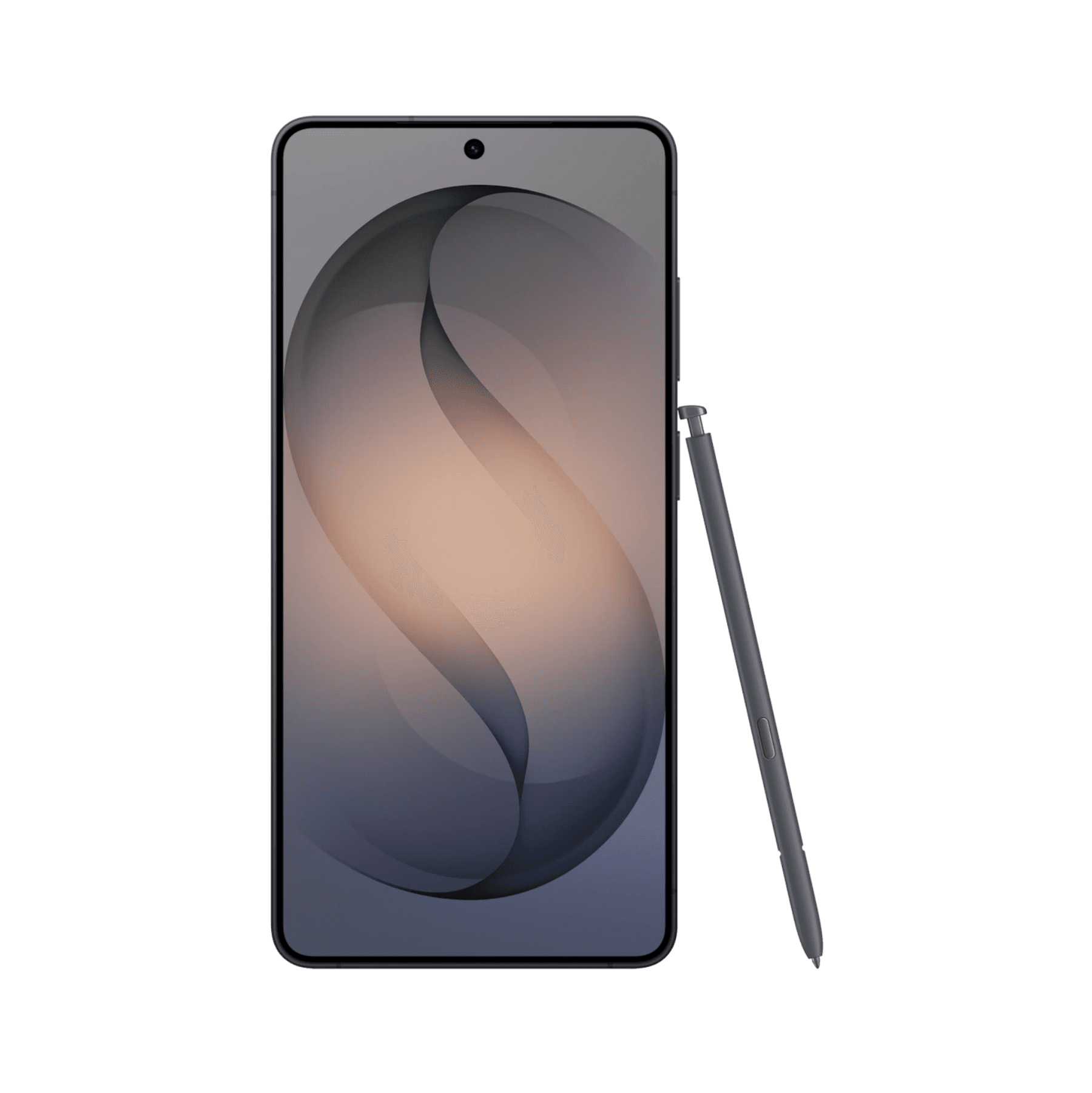 Samsung Galaxy S26 ultra 12GB 256gb - Angle 5