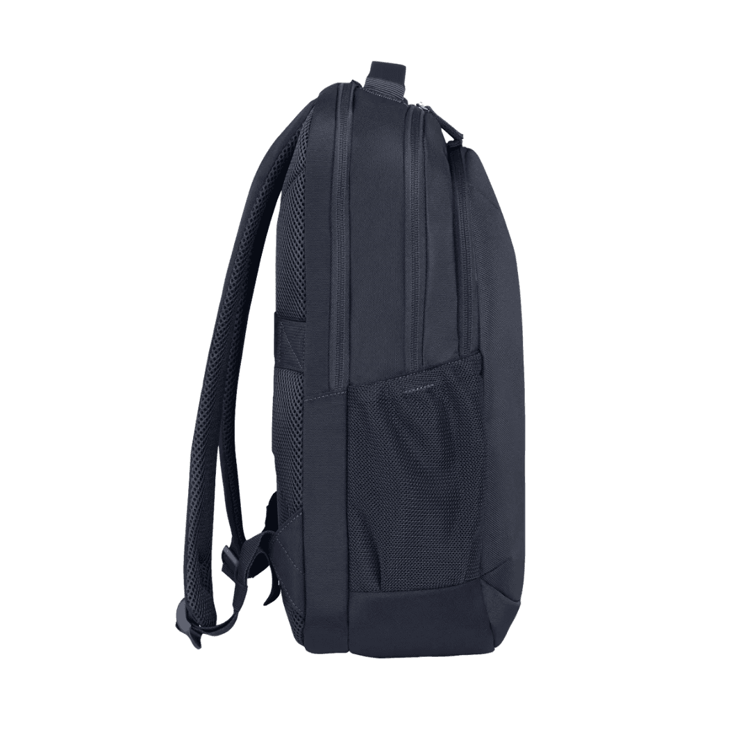 HP Everyday 16-inch Laptop Backpack - Angle 7