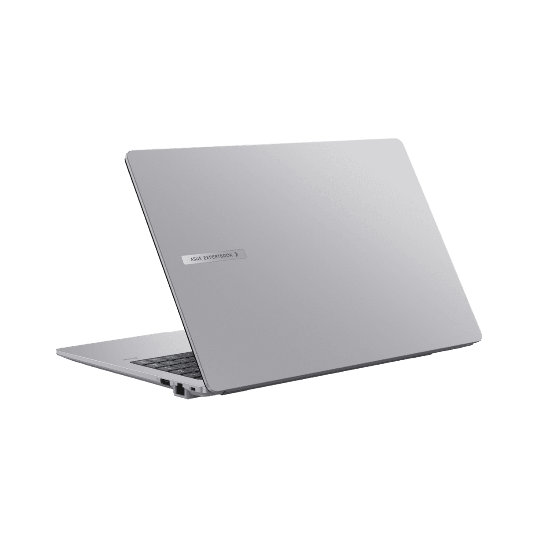 ASUS ExpertBook B1 B1503CVA - Angle 5