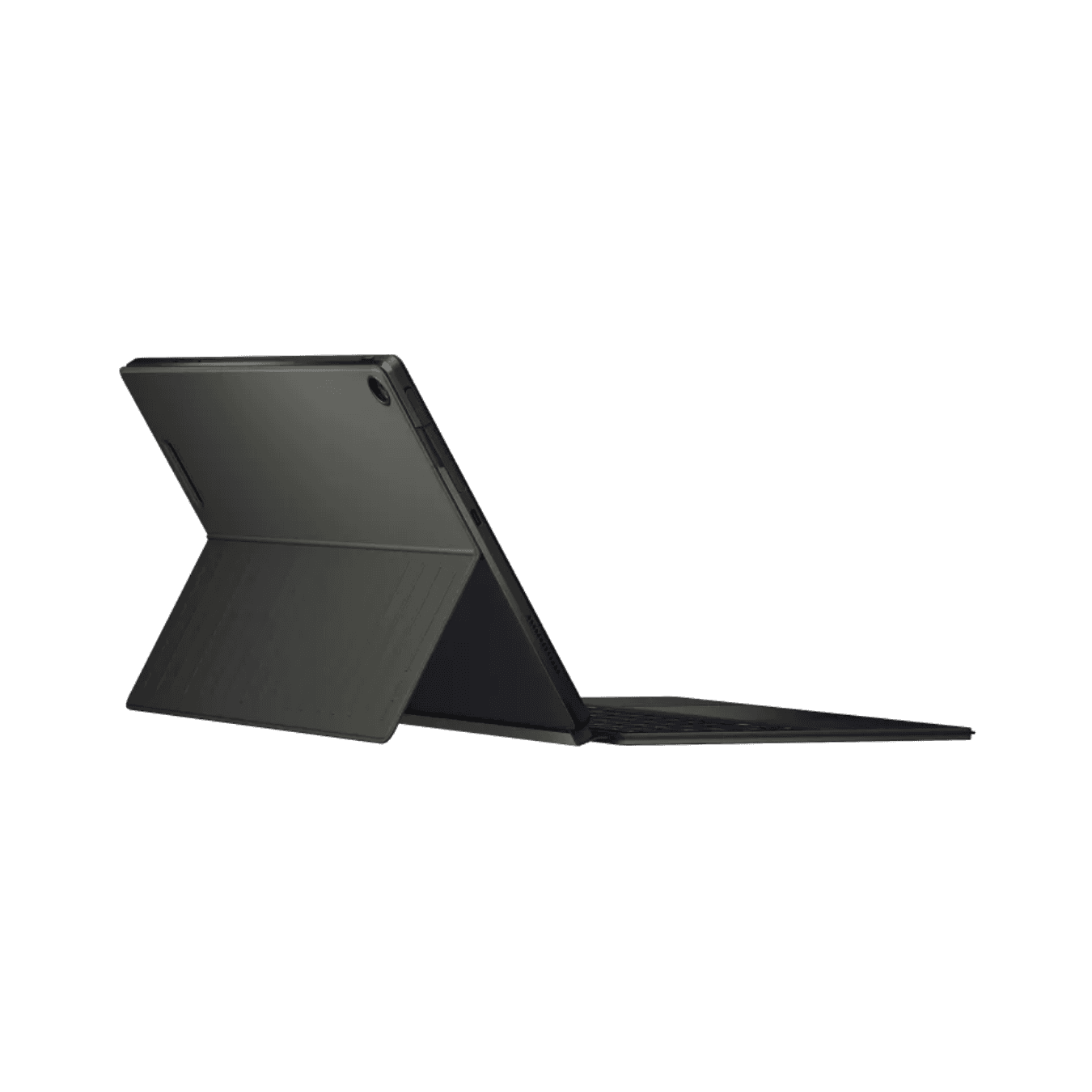 ASUS ProArt PZ13 HT5306QA 13.3-inch Snapdragon X Plus 16GB 1TB Detachable Laptop - Angle 8