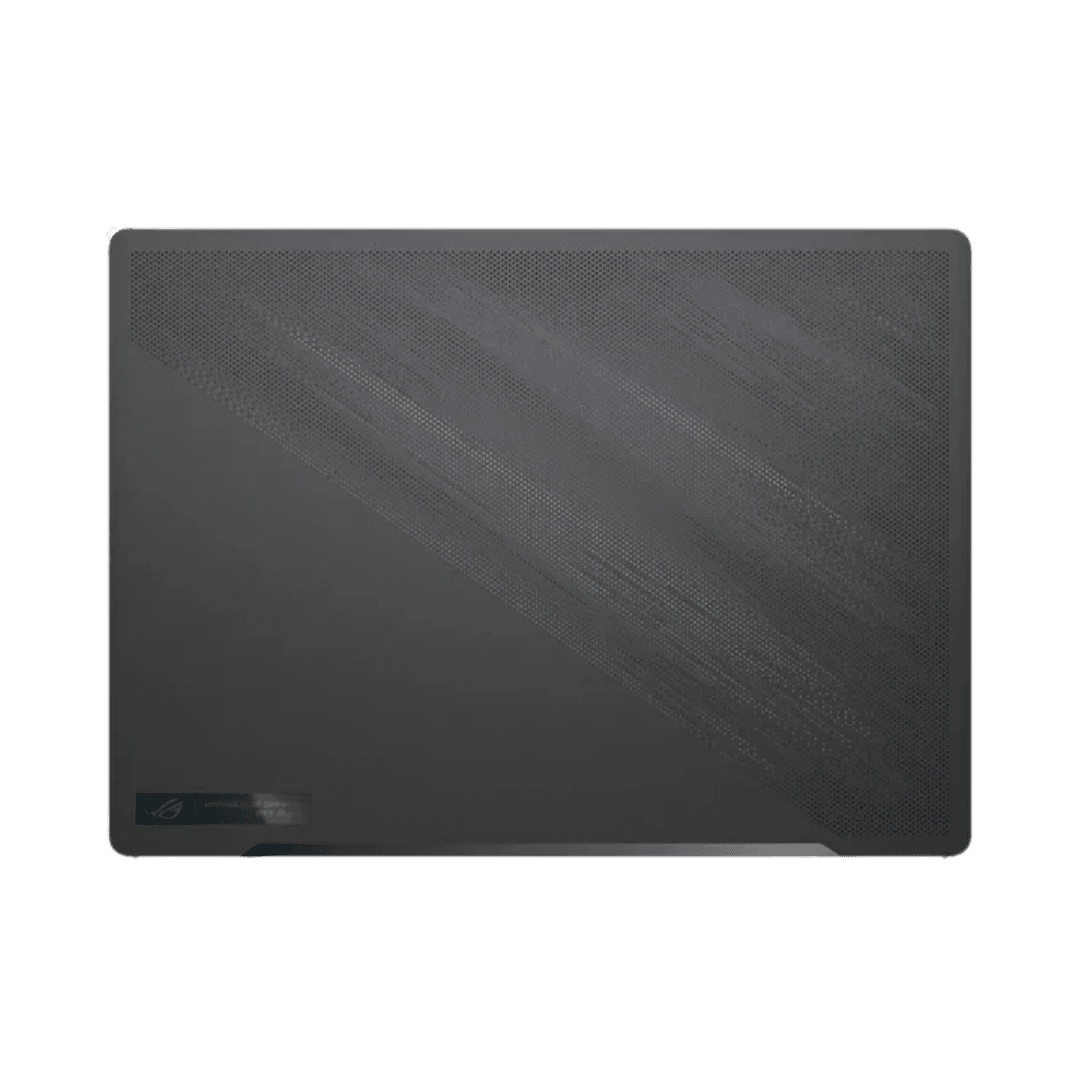 ASUS ROG Zephyrus G16 GU603VV Core i7 16GB 512GB RTX 4060 Gaming Laptop - Angle 7