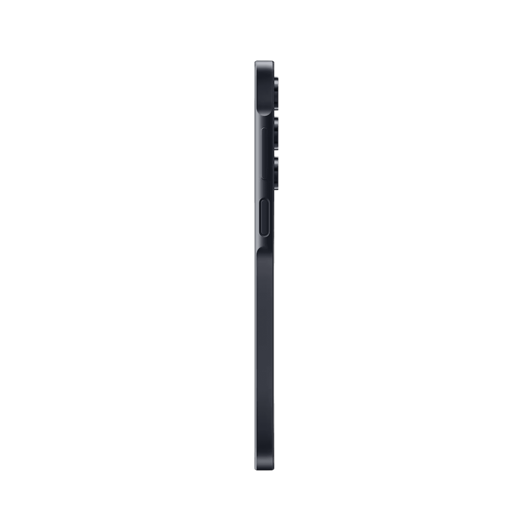 Samsung Galaxy A16 4GB 128GB - Angle 8