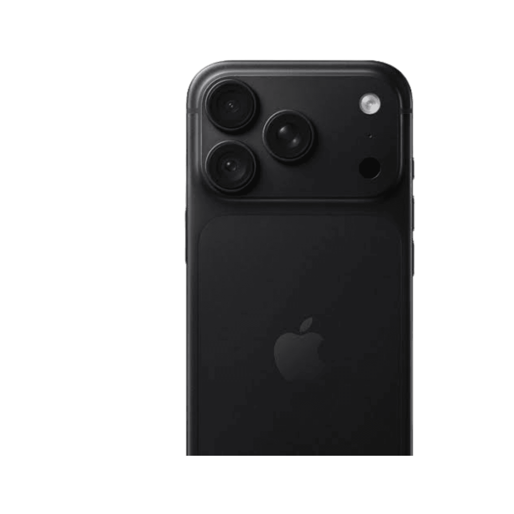 iphone-18-pro-max - Angle 3
