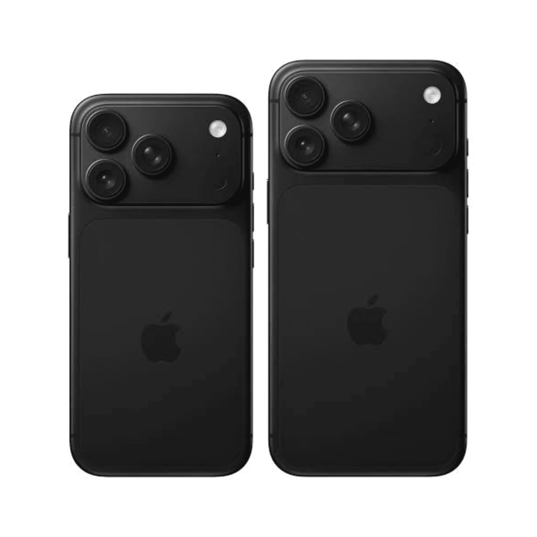 Apple iPhone 17 Pro - Angle 8