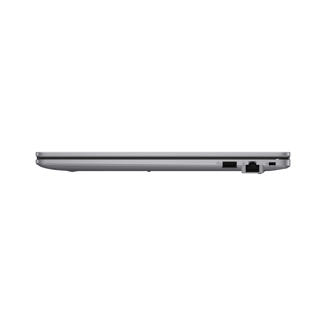 ASUS ExpertBook B1 B1503CVA - Angle 8
