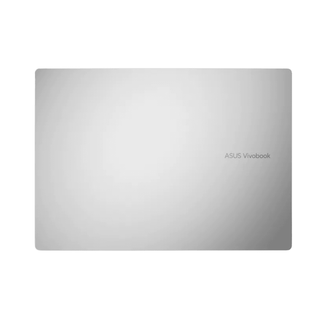 ASUS Vivobook 14 M1407GA OLED Ryzen AI 7 16GB 512GB Windows 11 Laptop - Angle 8