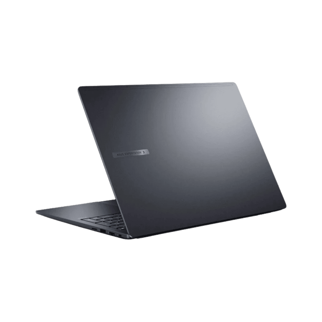 ASUS ExpertBook B5 B5605CCA 16-inch Core Ultra 7 255H 16GB 512GB Windows 11 Pro - Angle 8