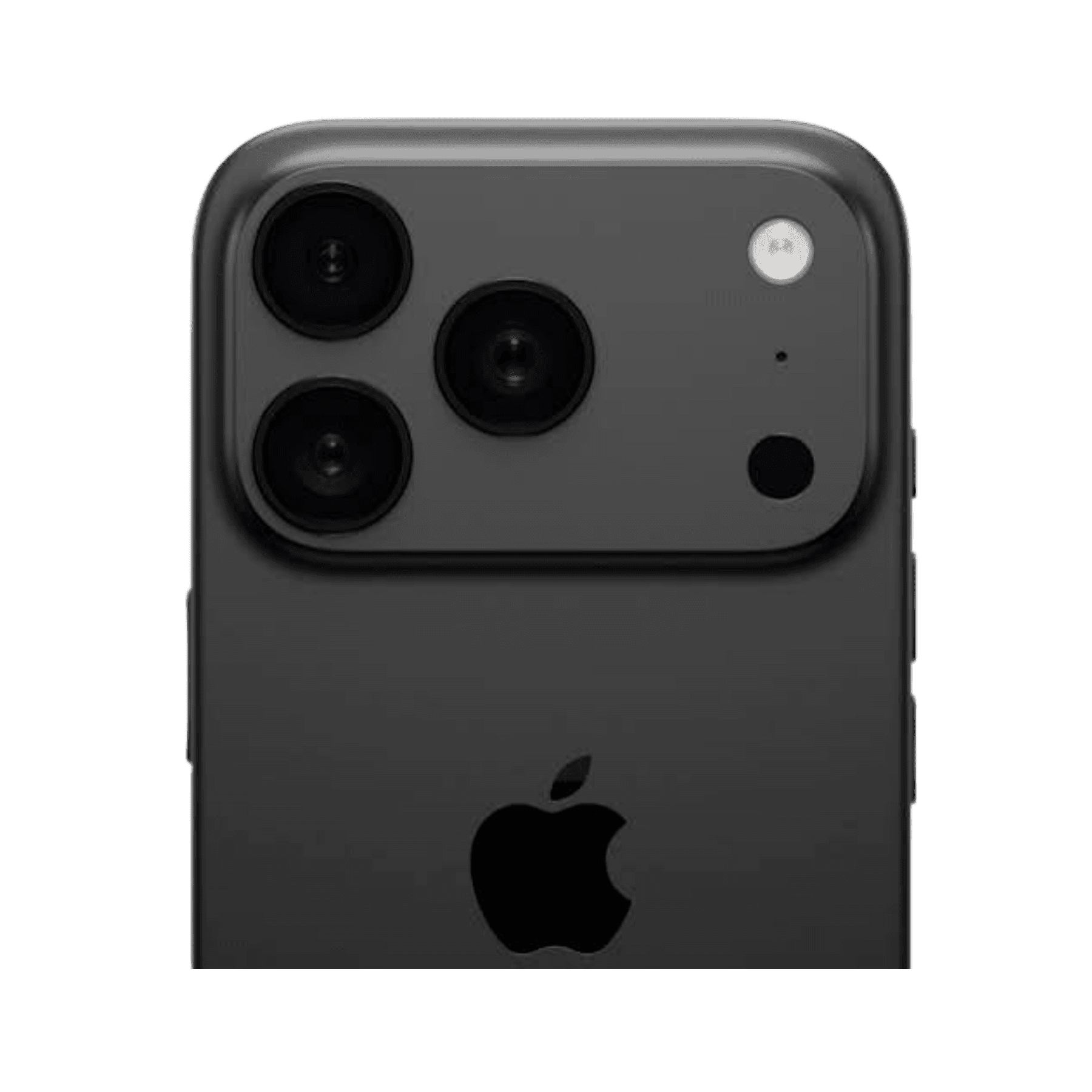 Apple iPhone 17 Pro - Angle 9