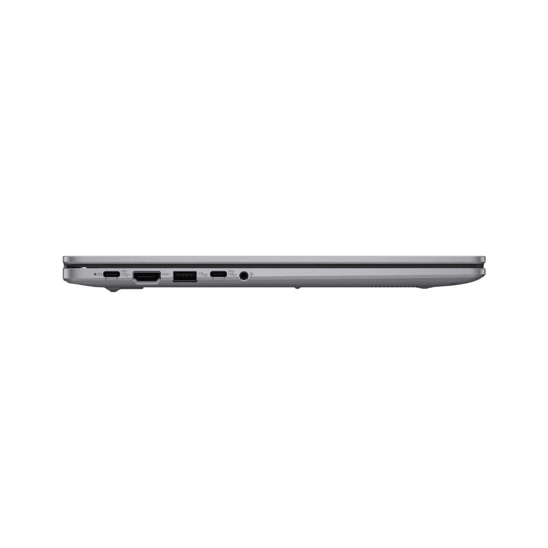 ASUS ExpertBook B1 B1503CVA - Angle 9