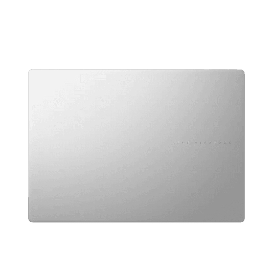 ASUS Vivobook S14 S3407CA 14-inch Core Ultra 7 255H 16GB 1TB Laptop - Angle 8