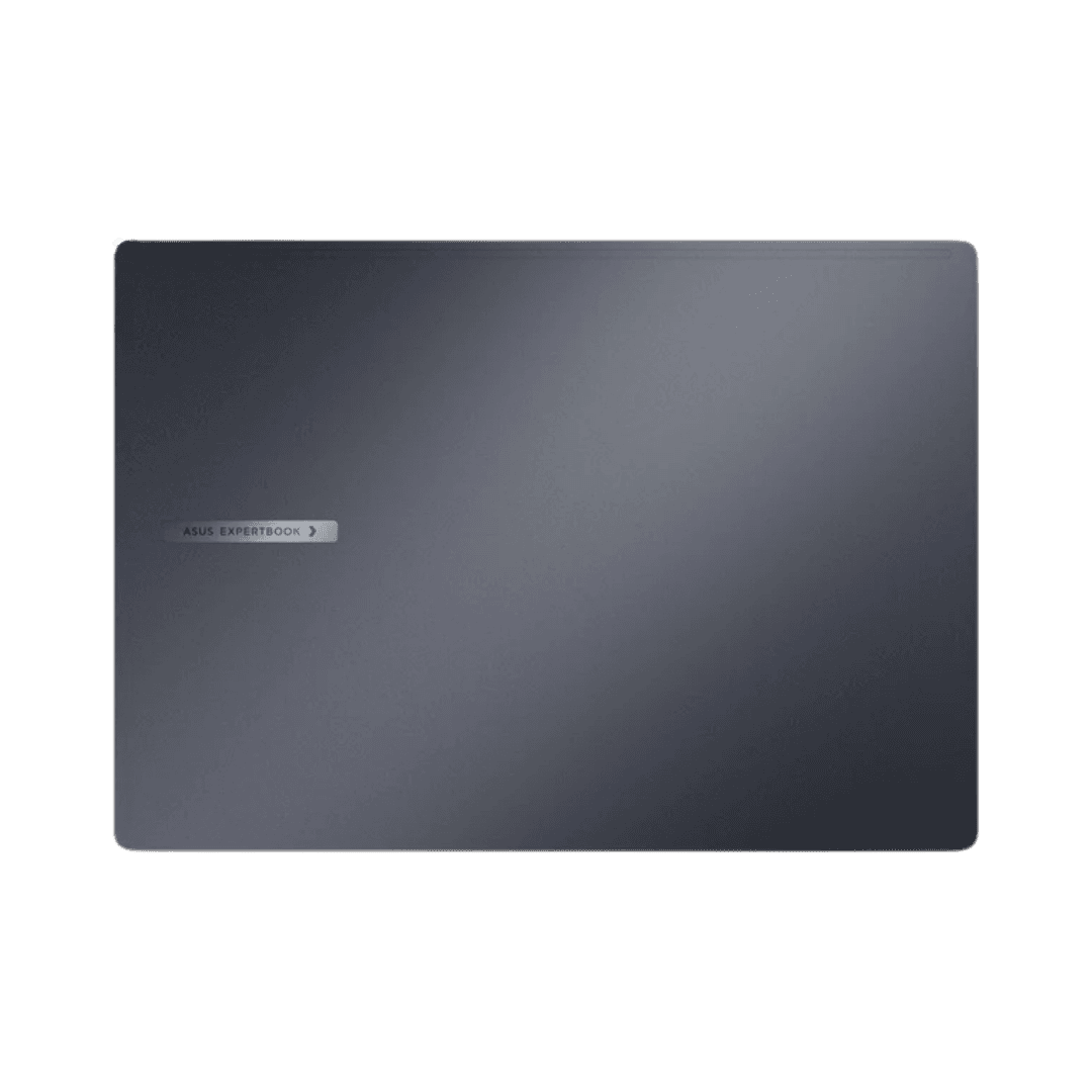 ASUS ExpertBook B5 B5605CCA 16-inch Core Ultra 7 255H 16GB 512GB Windows 11 Pro - Angle 9