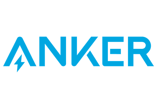 Anker logo