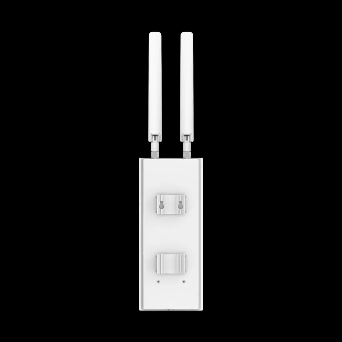 Cudy AC1200 Outdoor Wi-Fi Access Point - Angle 4