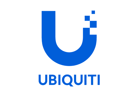 Ubiquiti logo