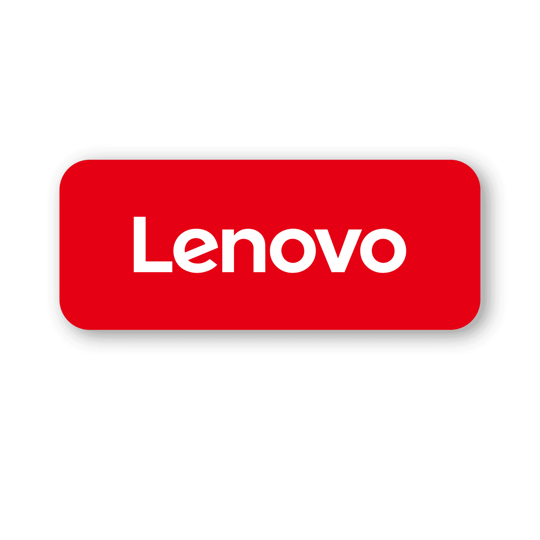 Lenovo logo