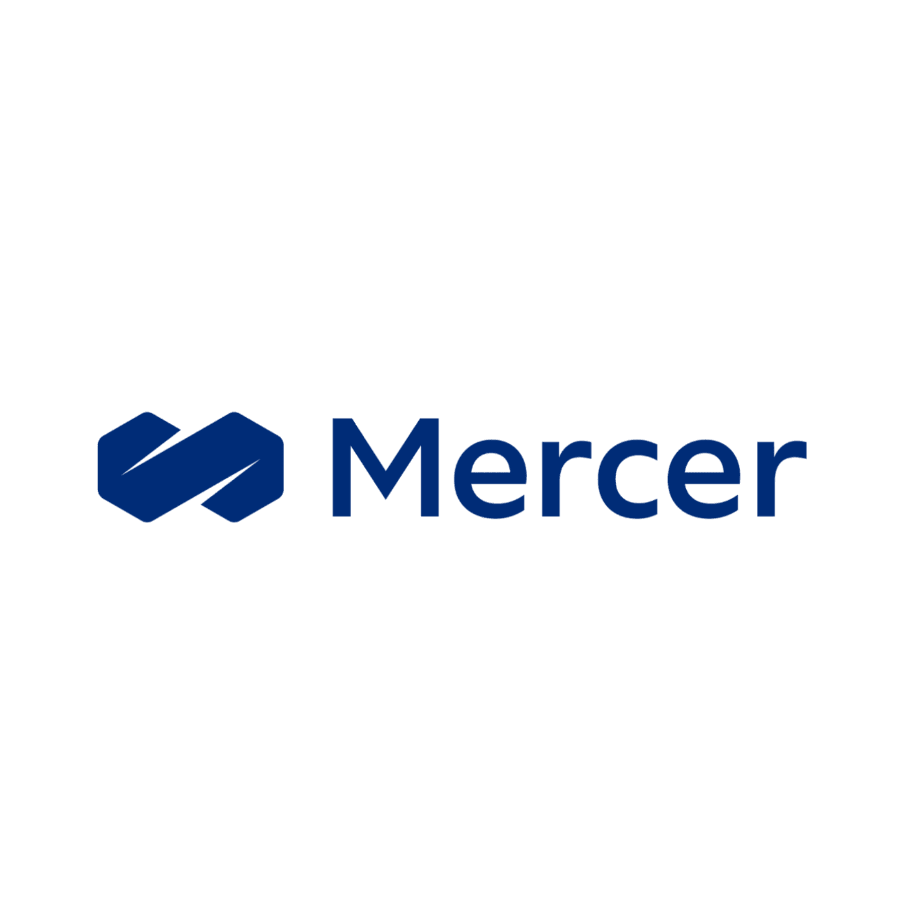 Mecer logo
