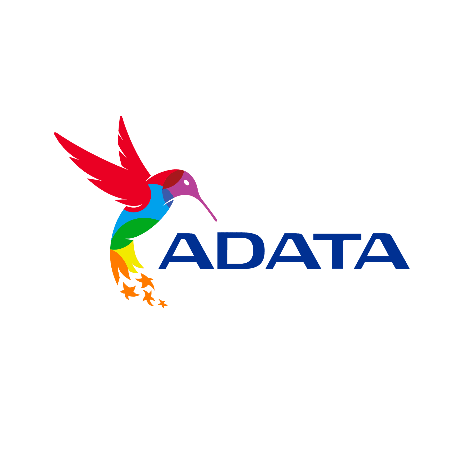 Adata logo