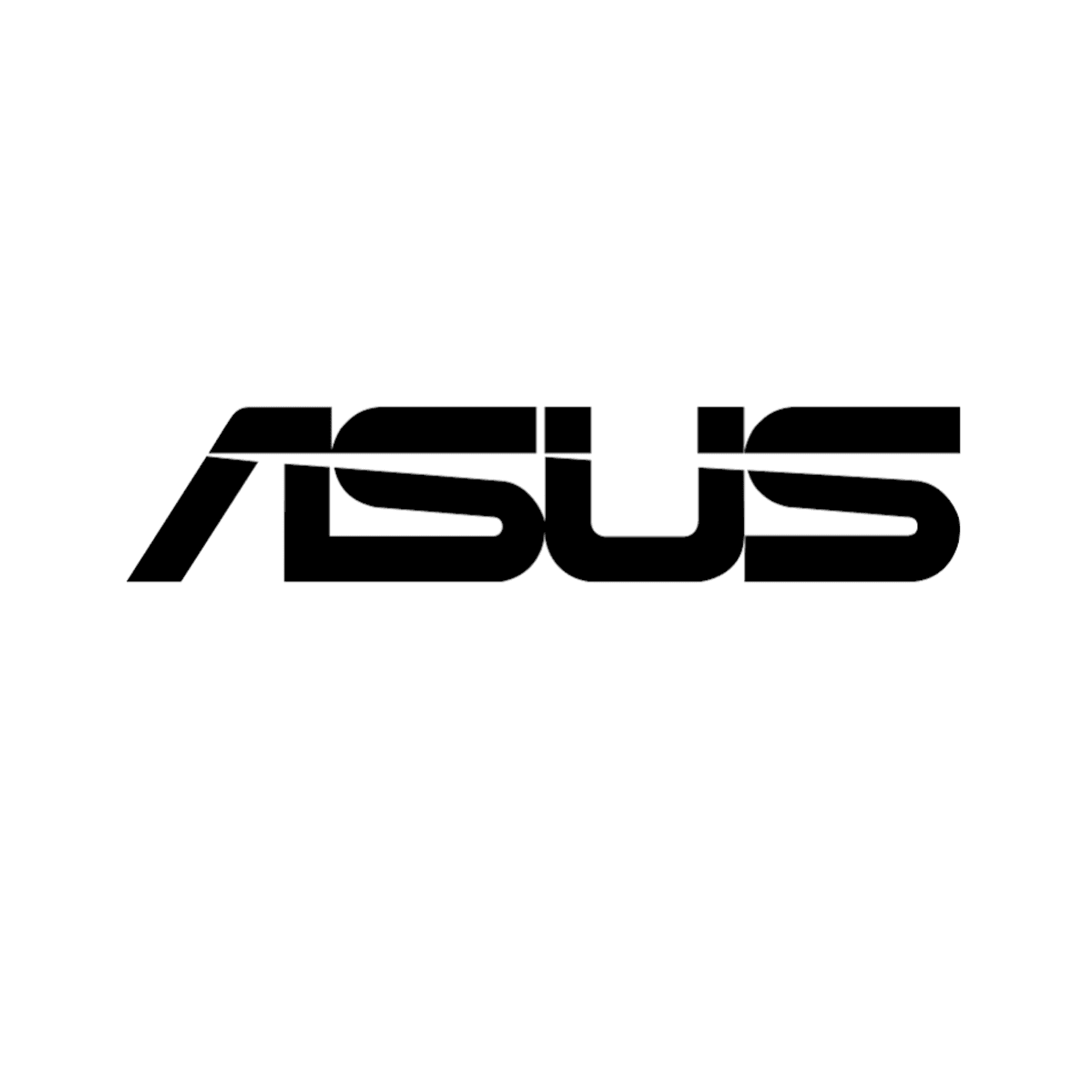Asus logo