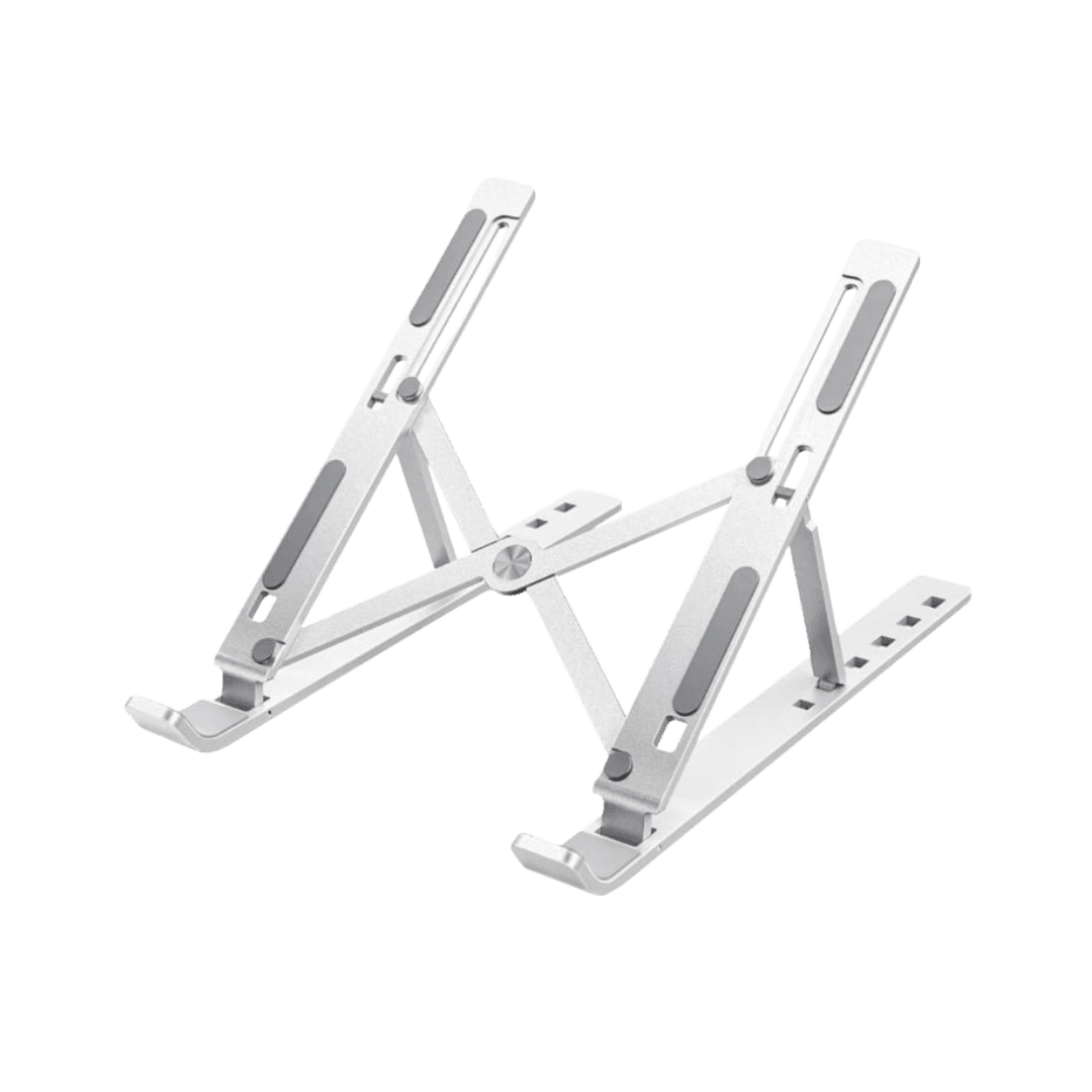 WINX DO Ergo Foldable Laptop Stand - Main View