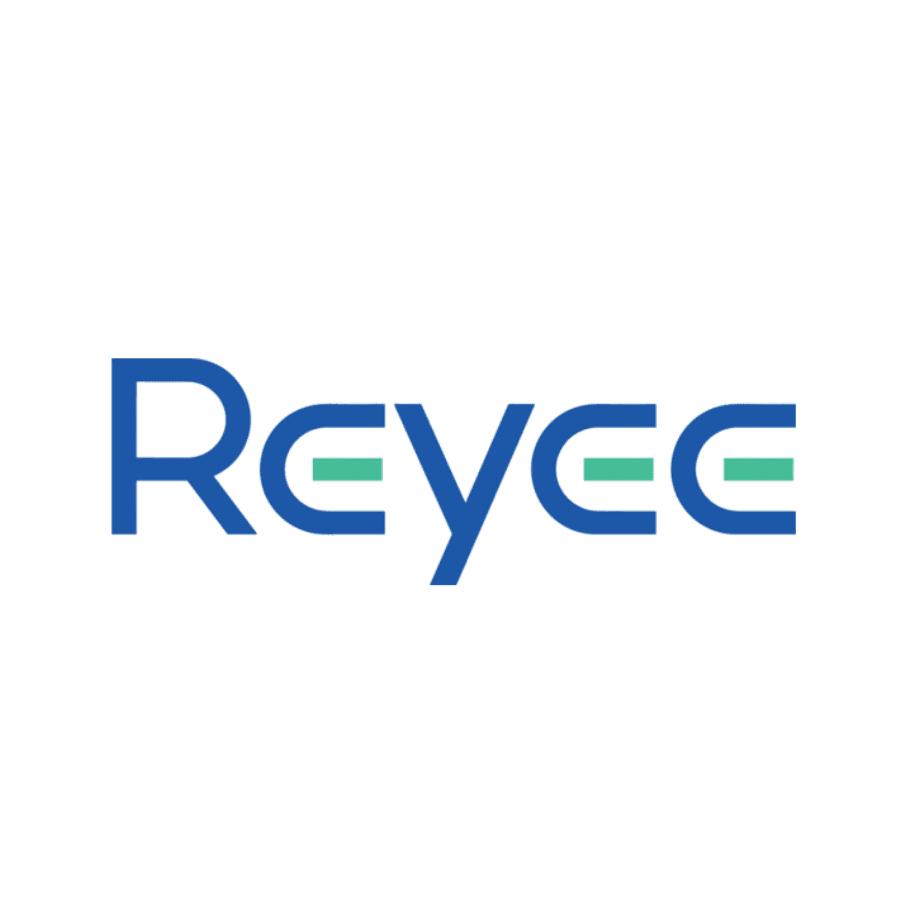 Reyee - Ruijie logo