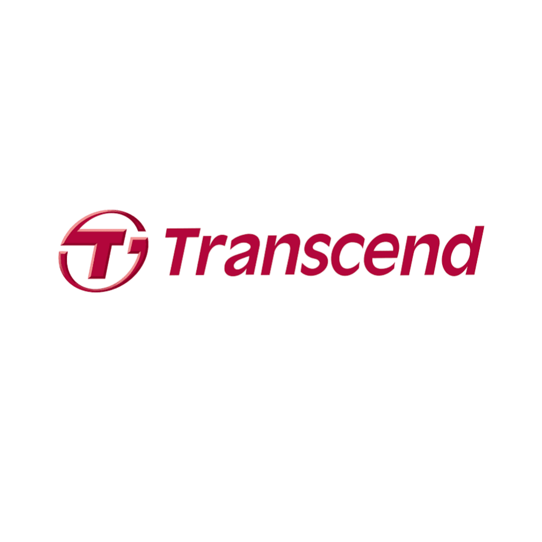 Transcend logo